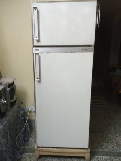 PHILCO Italian Refrigerator