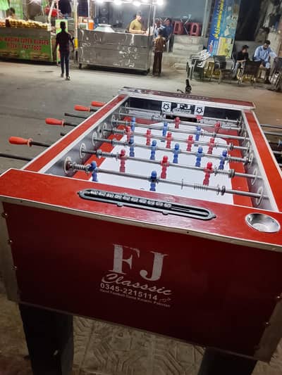 Patti Game for sale in new karachi