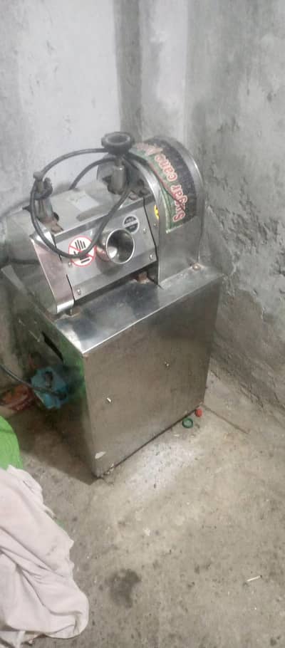 Sugar can machine نیوویلنامشین machine wilna