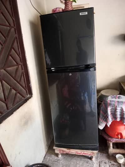 Urgent sale serious person contact please