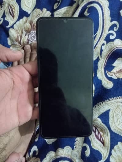 Realme C63