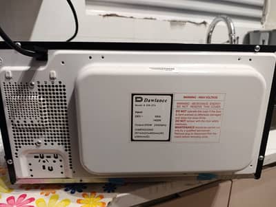 As good as new