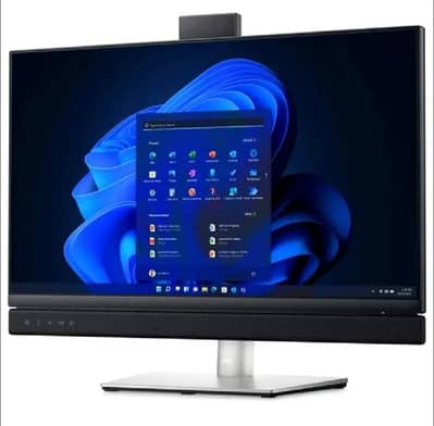Limited Dell FHD C2422HE  24inch