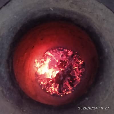 local tandoori