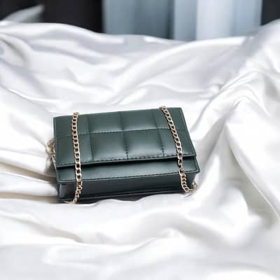 woman bag