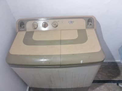 super Asia sa-280 machine