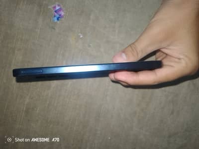 Samsung Mobile A16 5g