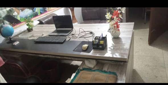 Office Table