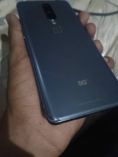 One Plus 8.03184524848