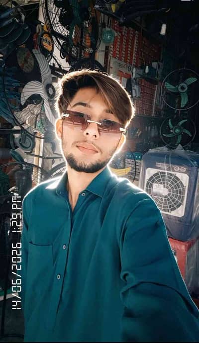 sarfraz