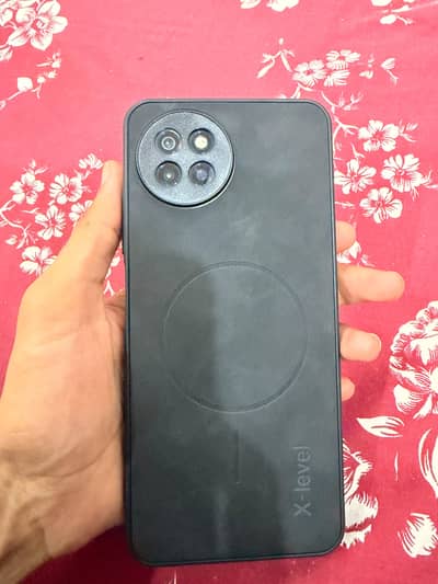 Itel S23 For Sale and Exchange