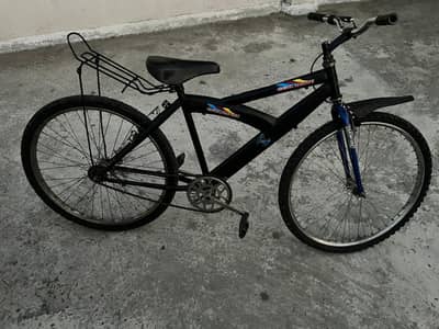 for sale