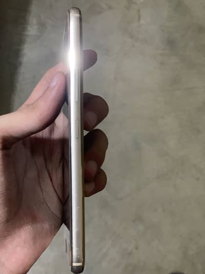 Model:moto g5s plus