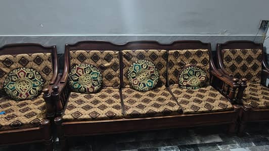 5 seater sofa set ,4 seater sofa set