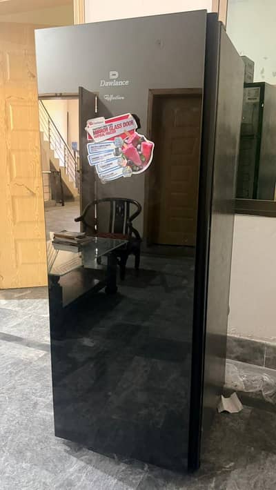 Vertical freezer for sale