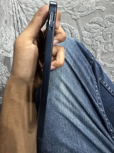 Samsung a06