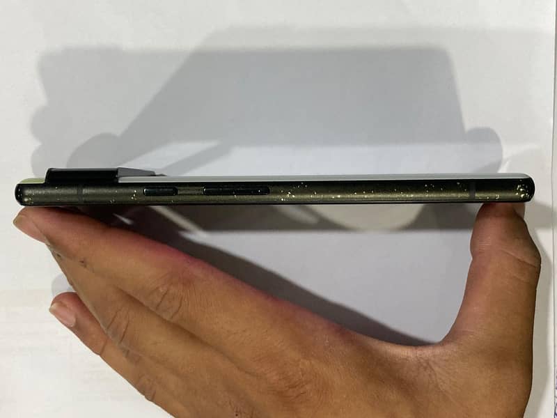 Google pixel 6 2
