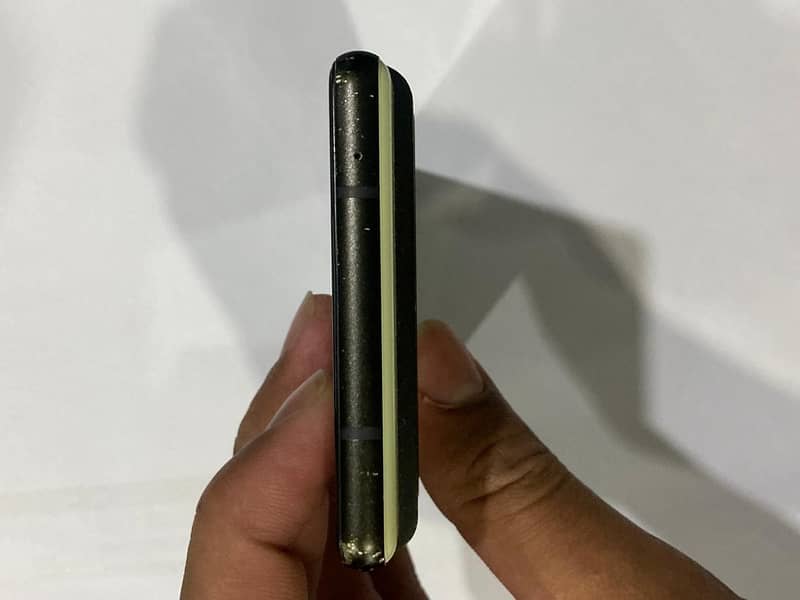 Google pixel 6 3