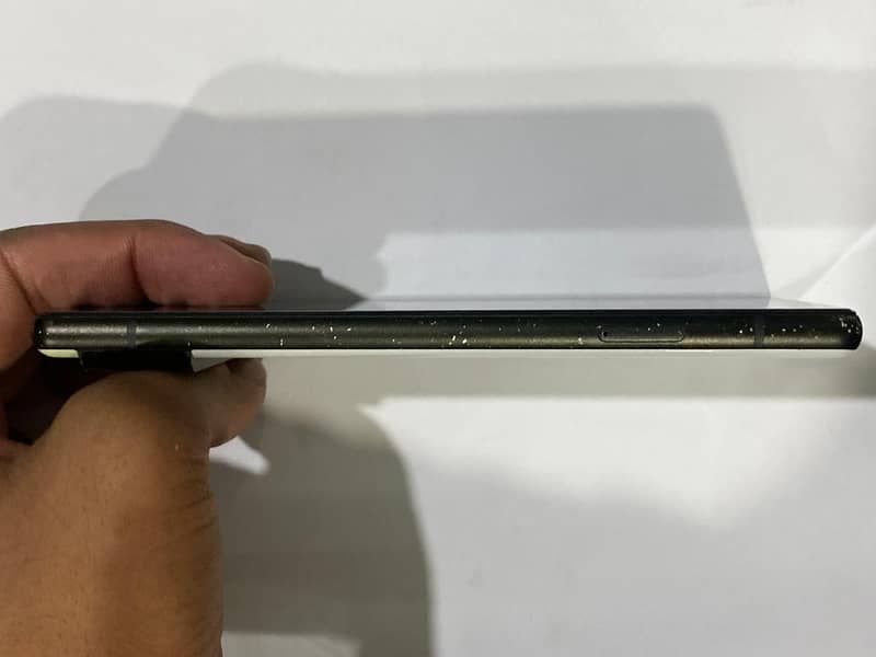 Google pixel 6 4