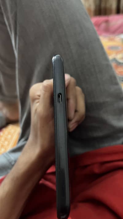 ZTE K87CA