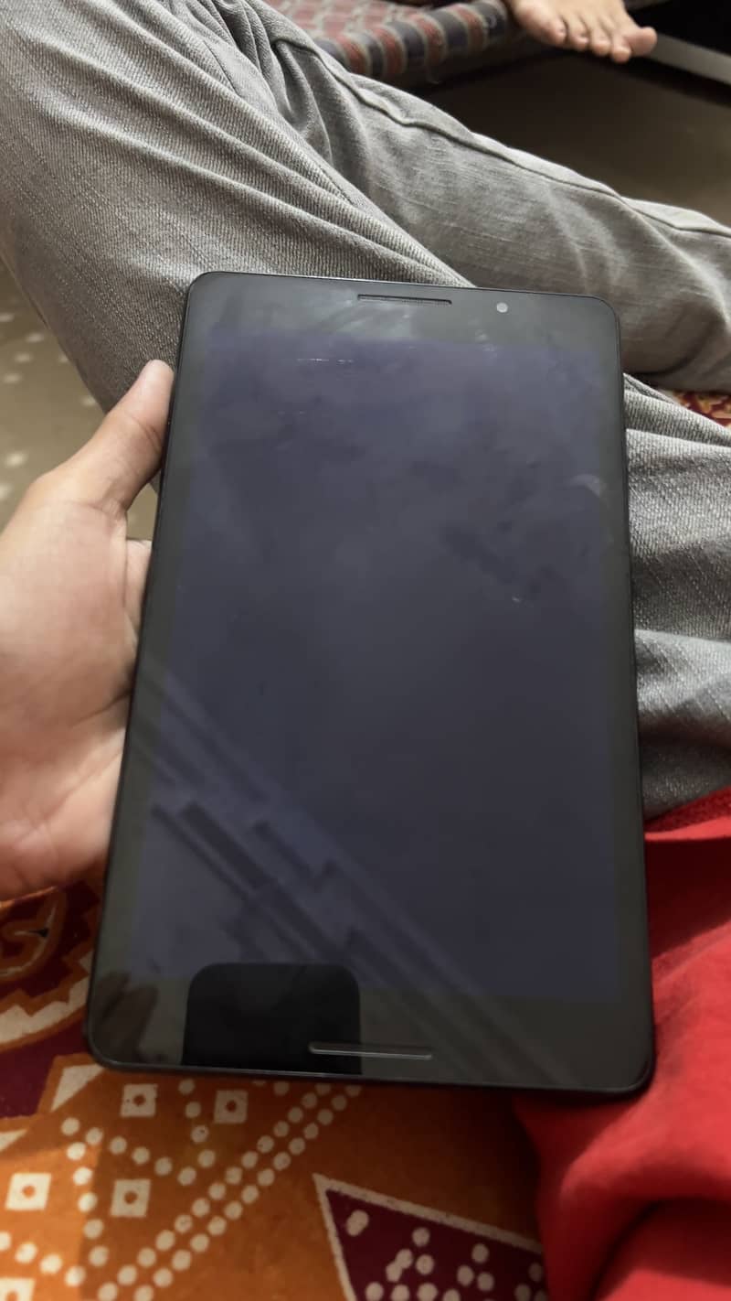 ZTE K87CA 1