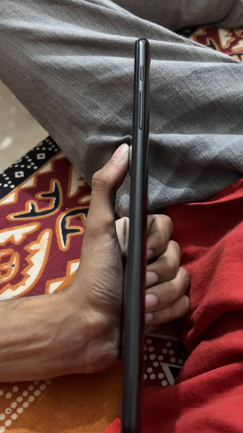 ZTE K87CA 2