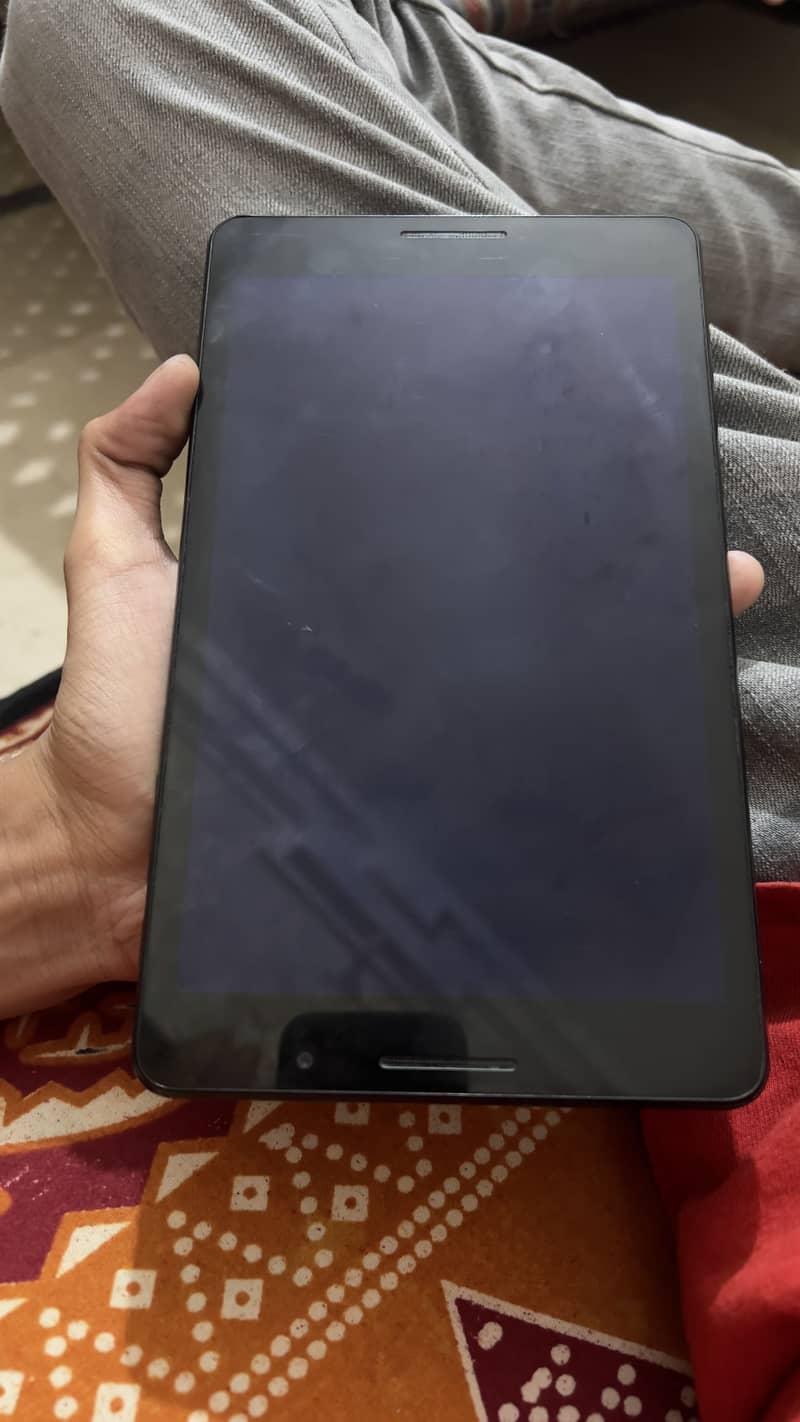 ZTE K87CA 4