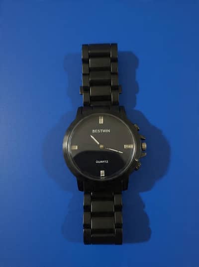 Watch for sale