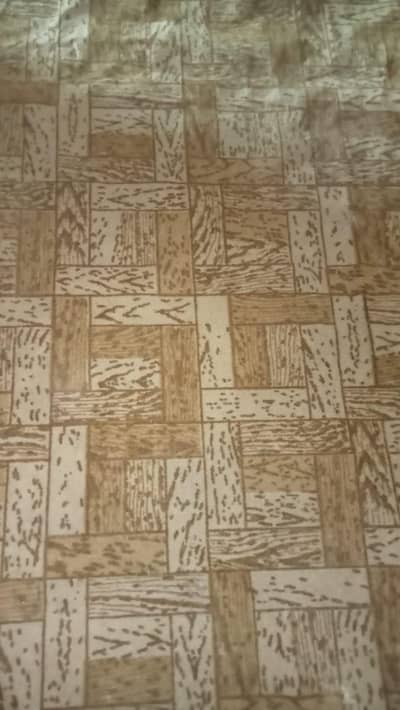 12 x 12 Foot Carpet for room- 1 PC not cut