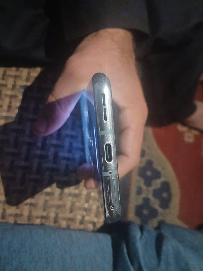 One Plus 10 Pro 2