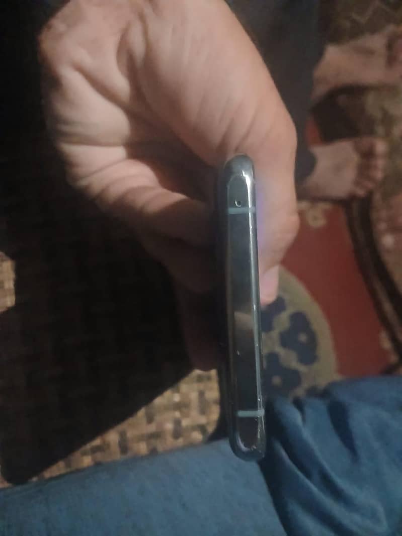 One Plus 10 Pro 3