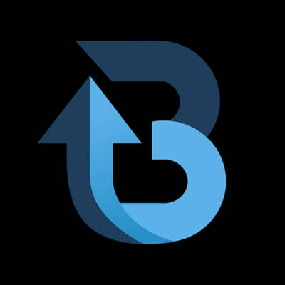 Finance Trainee
