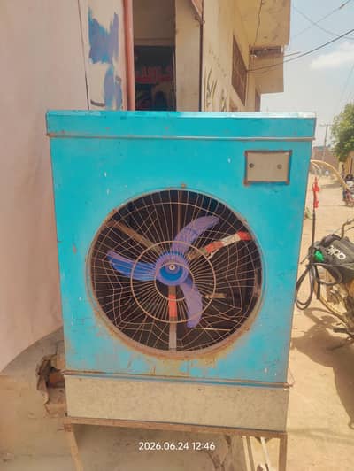urgent for sale