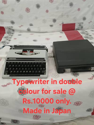 Tools for sale in good condition