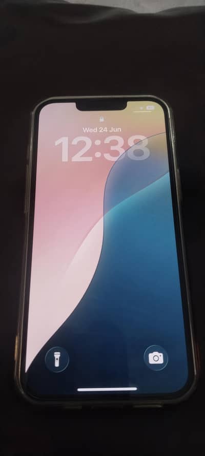 iphone 14 official approve ( with box)