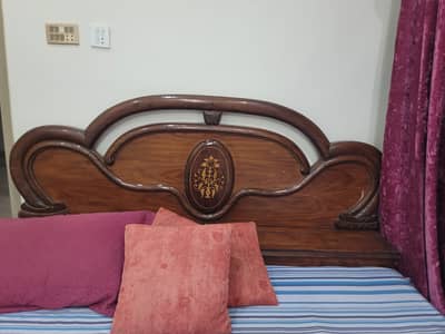 bed room set
