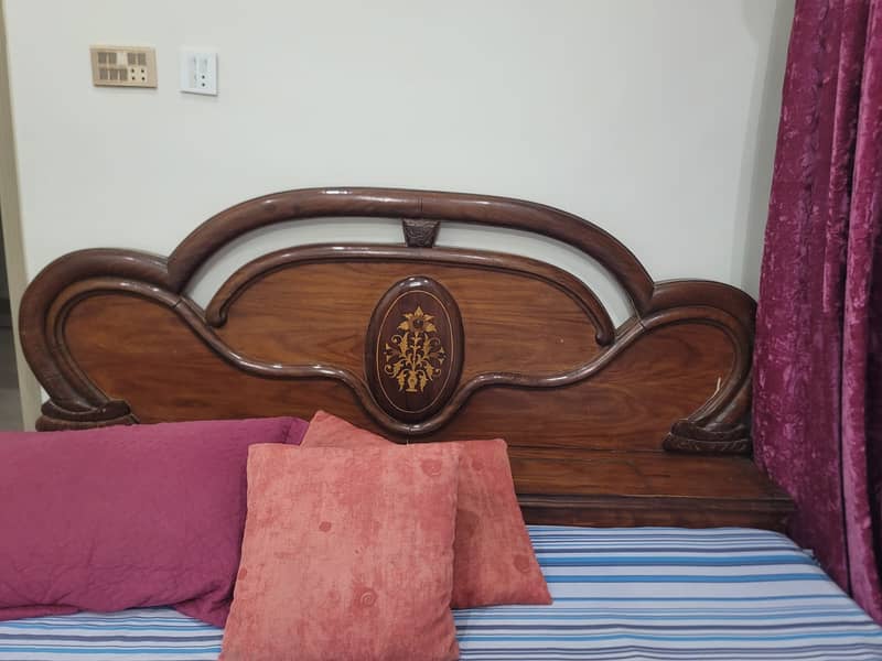 bed room set 0