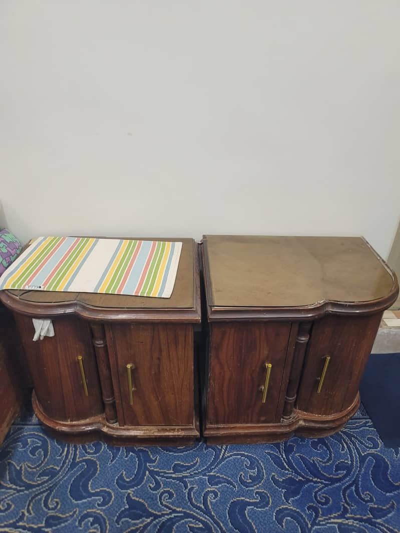 bed room set 4
