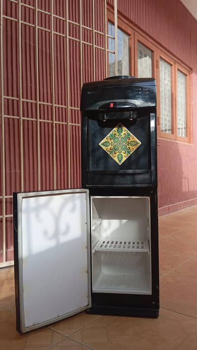 Orient water dispenser for sale!