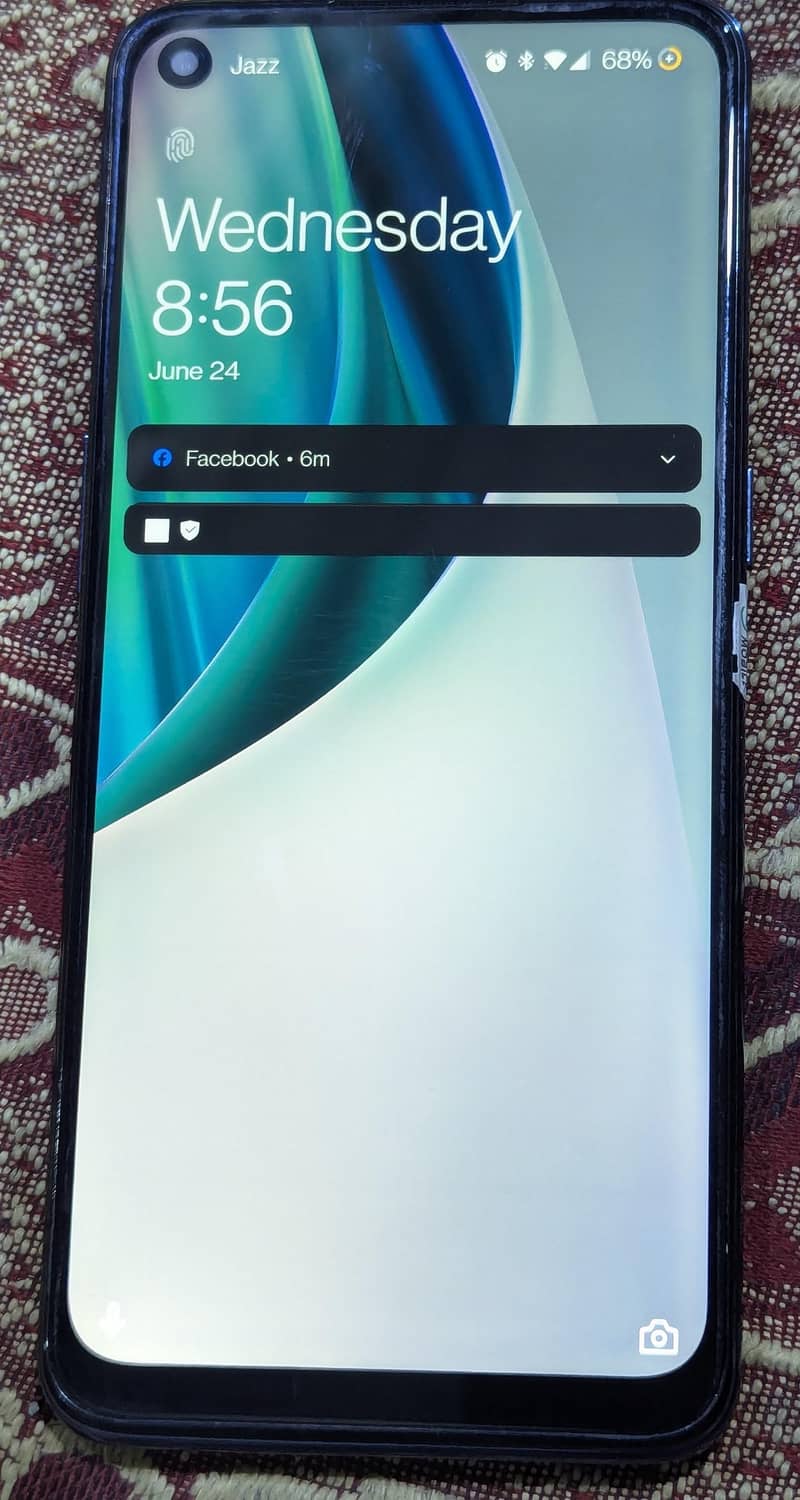 One Plus 10 2