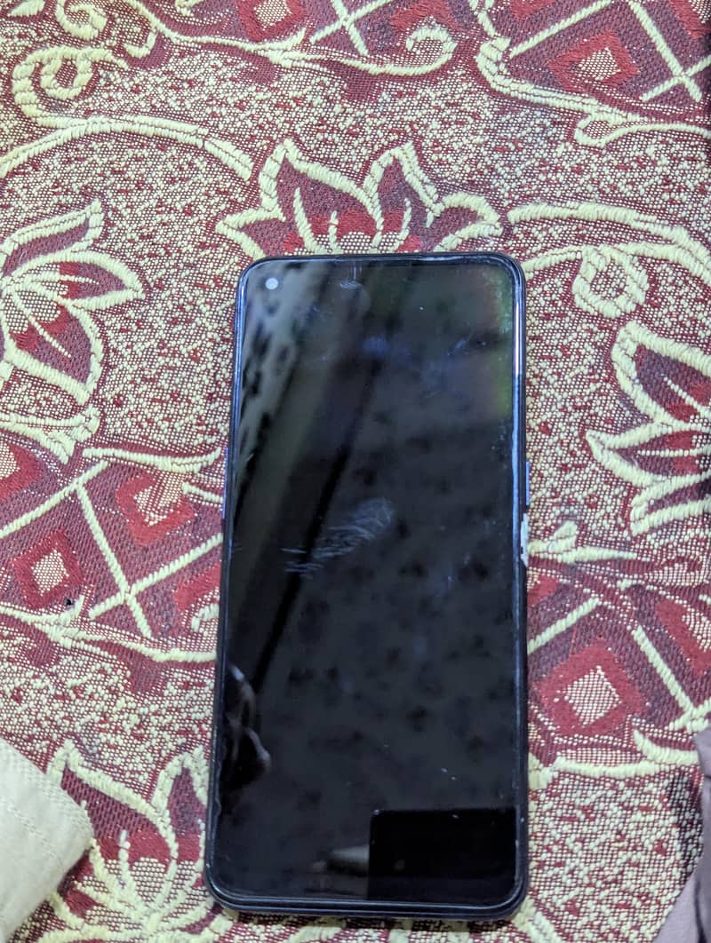 One Plus 10 3