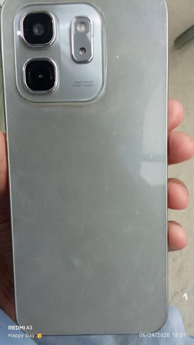 Infinix Hot 50i for sale