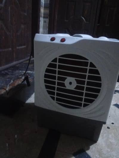 12 volt air coller for sale