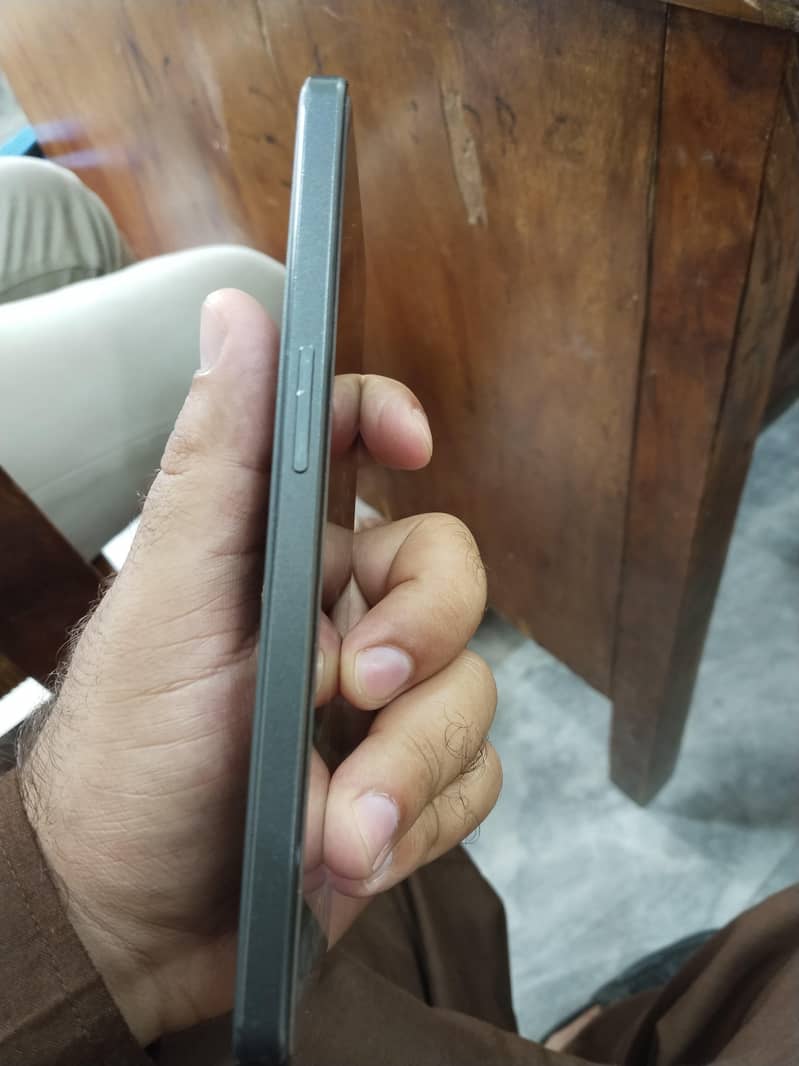 One Plus Ace 2V 2