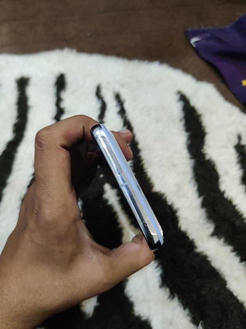 Google Pixel 8 Pro 5