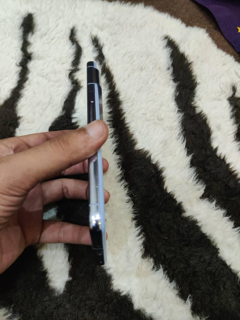 Google Pixel 8 Pro 6