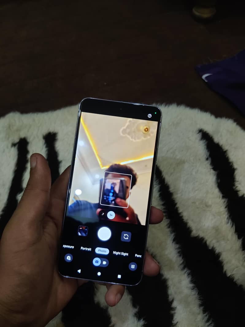 Google Pixel 8 Pro 16