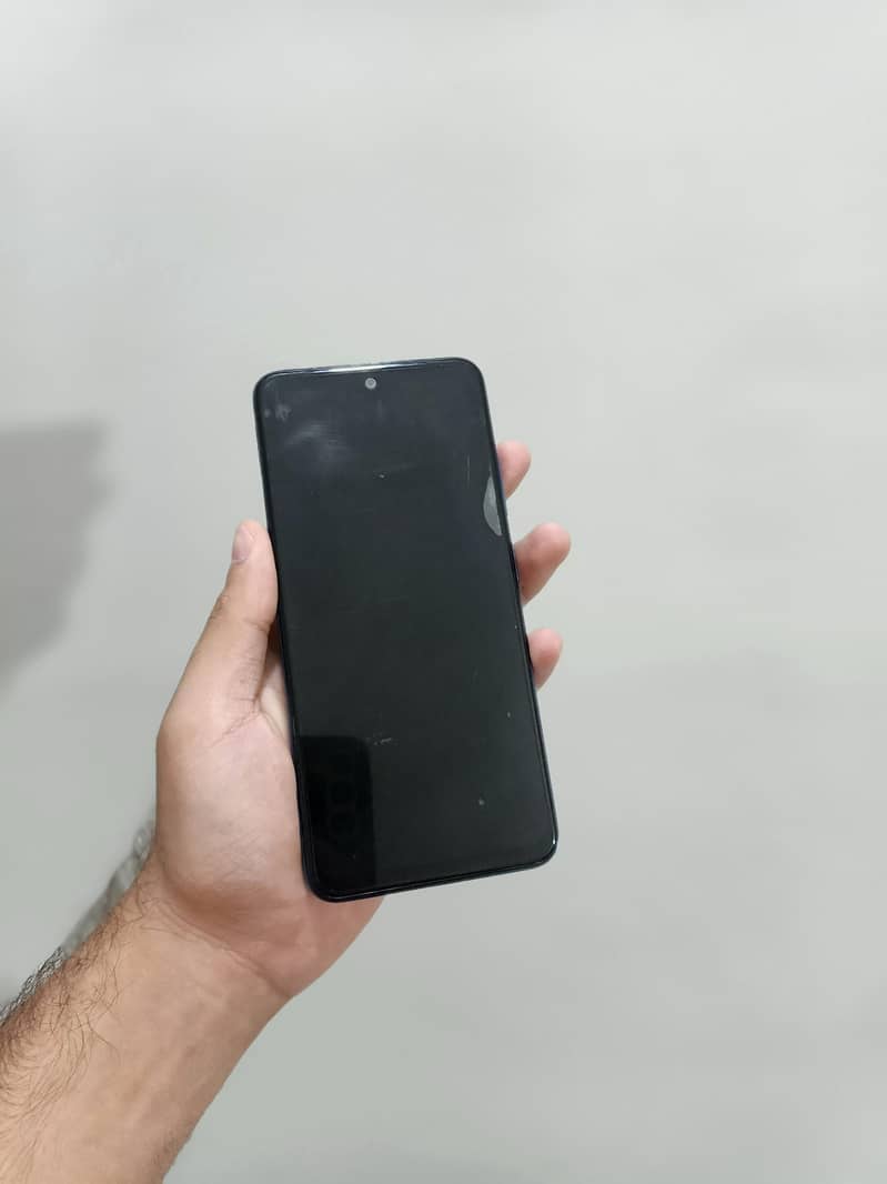 Redmi Note 11 1