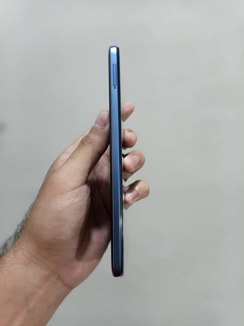 Redmi Note 11 2