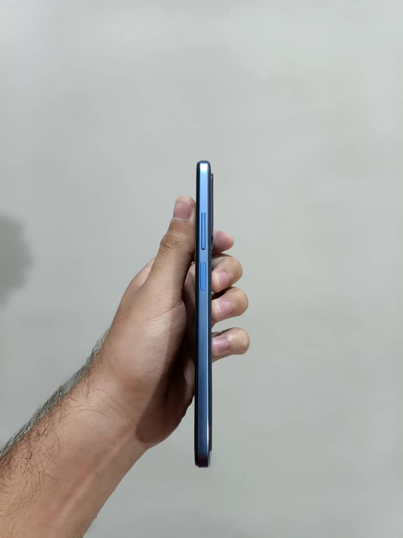Redmi Note 11 3